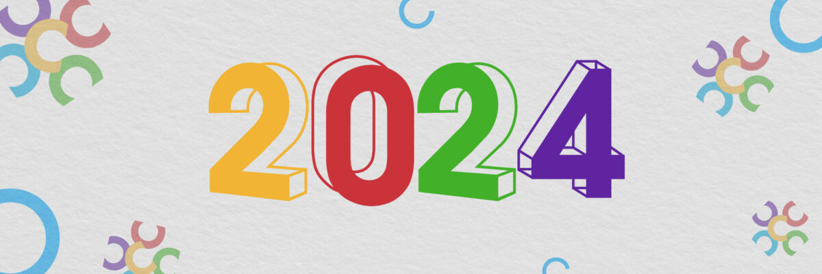 Nonprofit Marketing Strategies You’ll Need in 2024