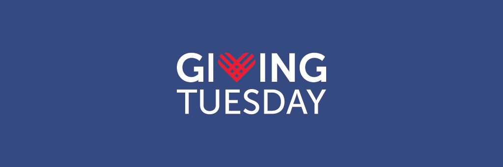 Planning a Successful GivingTuesday Campaign