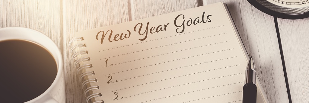 Reset and Refocus: Strategic Resolutions for Nonprofits in 2026