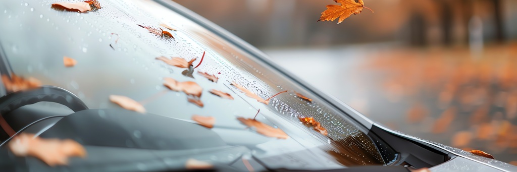 From Grant Season to Giving Season: How to Tell the Story Behind the Stats